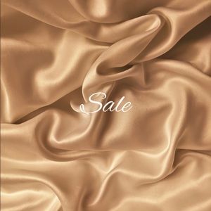 ⚡️ S A L E ! ⚡️ ✨ A C C E P T I N G  A L L  O F F E R S ✨